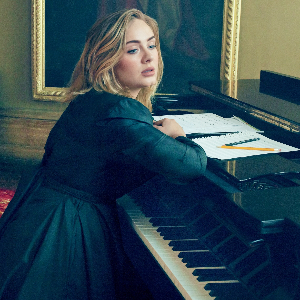 Adele